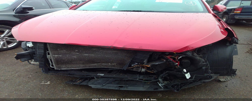 5NPD84LF2LH504915 2020 HYUNDAI ELANTRA photo no. 6