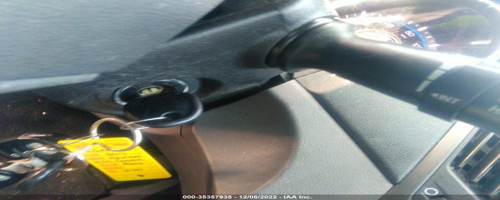 5NPEB4AC1DH772791 2013 HYUNDAI SONATA photo no. 11
