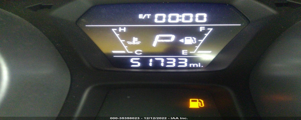 KMHDH4AE2GU479113 2016 HYUNDAI ELANTRA photo no. 7