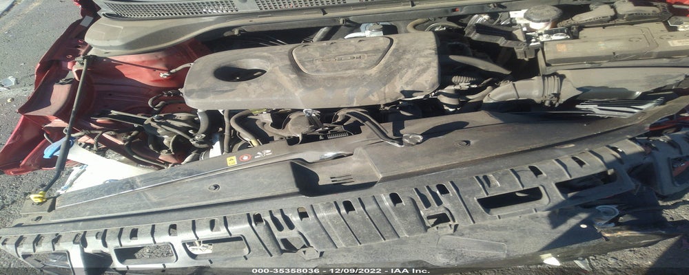 3KPC24A33KE068357 2019 HYUNDAI ACCENT photo no. 10