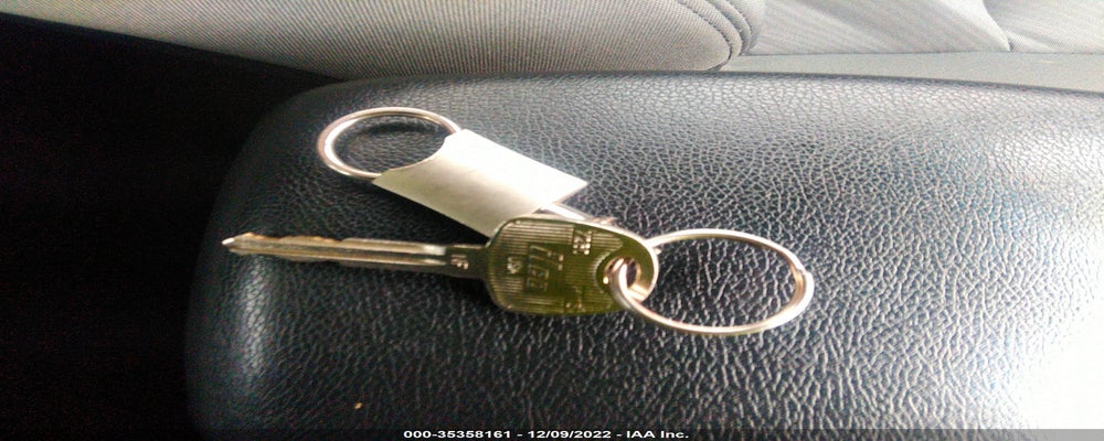 KMHDH4AE6DU916705 2013 HYUNDAI ELANTRA photo no. 11