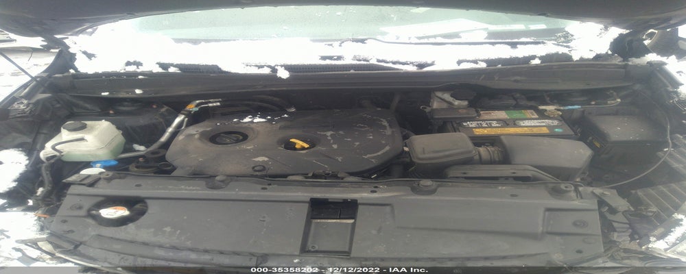 KM8JT3AF8FU068785 2015 HYUNDAI TUCSON photo no. 10