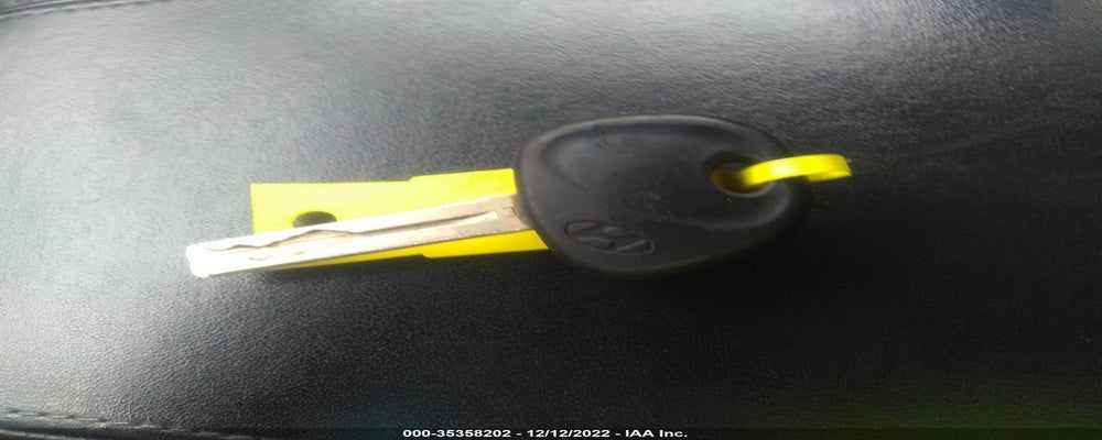 KM8JT3AF8FU068785 2015 HYUNDAI TUCSON photo no. 11