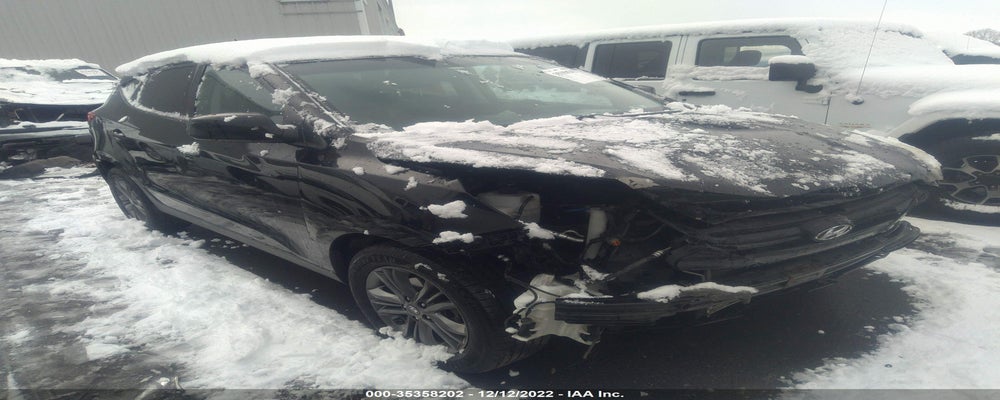 KM8JT3AF8FU068785 2015 HYUNDAI TUCSON photo no. 4