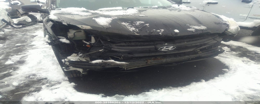 KM8JT3AF8FU068785 2015 HYUNDAI TUCSON photo no. 6