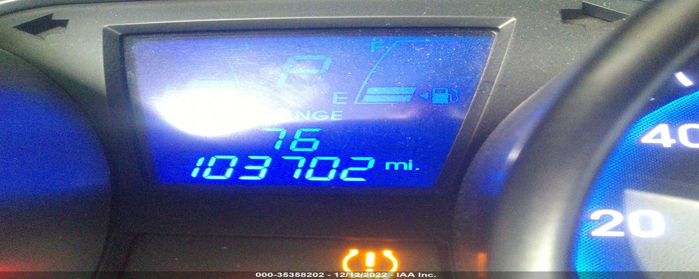 KM8JT3AF8FU068785 2015 HYUNDAI TUCSON photo no. 7