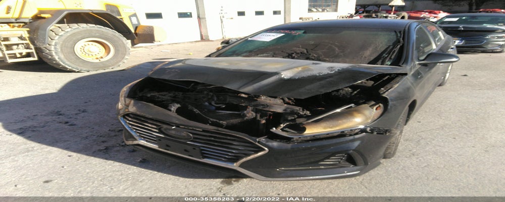 5NPE34AF2JH611143 2018 HYUNDAI SONATA photo no. 6