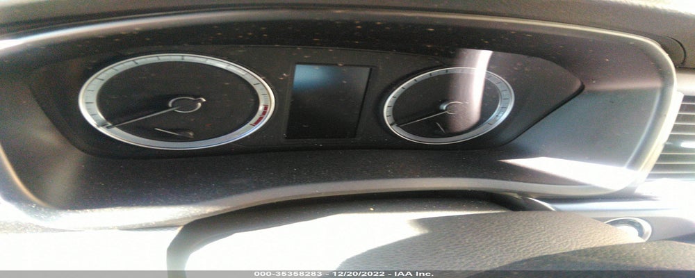 5NPE34AF2JH611143 2018 HYUNDAI SONATA photo no. 7