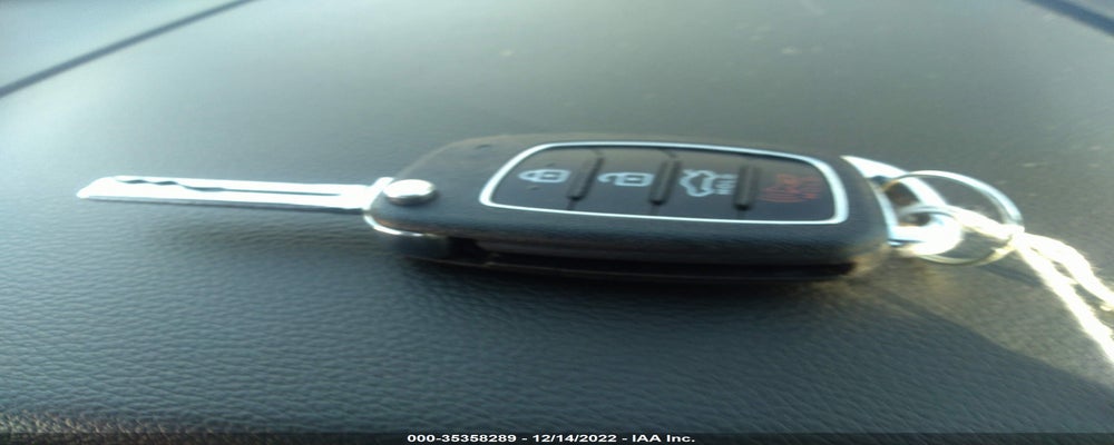 5NPE24AF6JH601394 2018 HYUNDAI SONATA photo no. 11