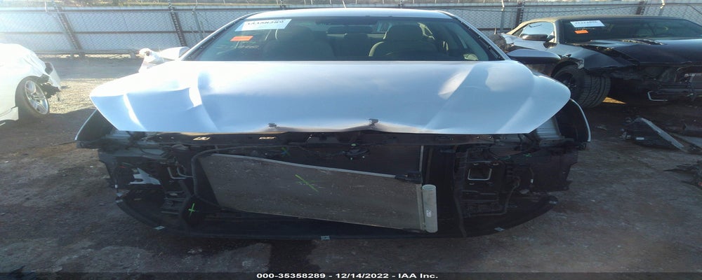 5NPE24AF6JH601394 2018 HYUNDAI SONATA photo no. 6