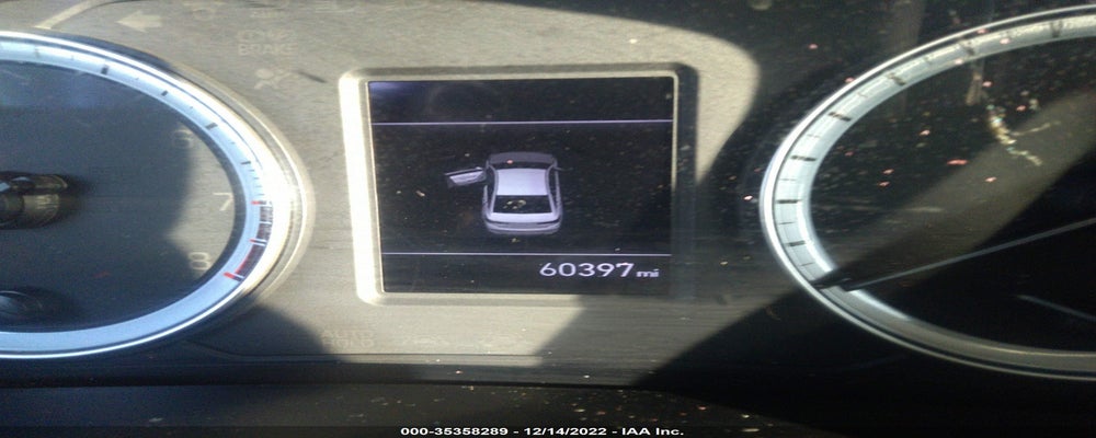5NPE24AF6JH601394 2018 HYUNDAI SONATA photo no. 7