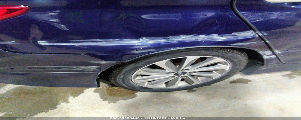 5NPEC4ACXEH814776 2014 HYUNDAI SONATA photo no. 6
