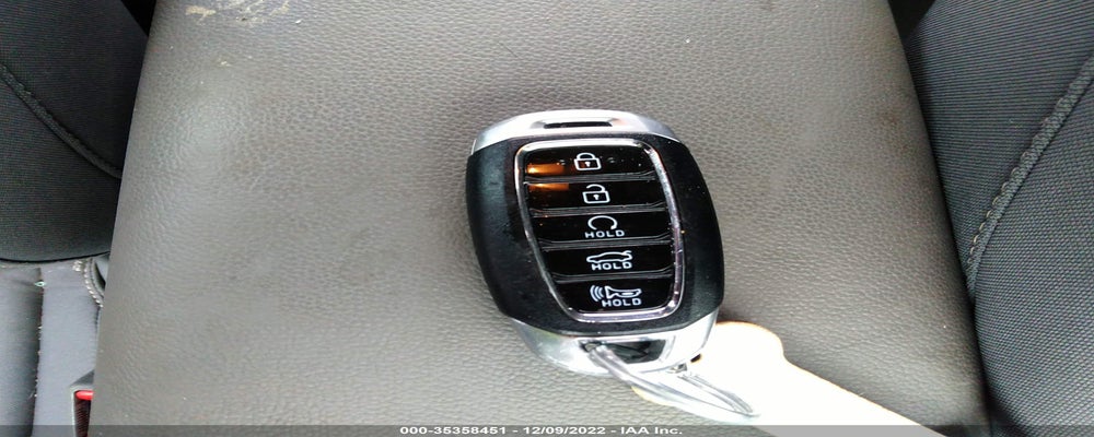 KMHLM4AG5NU299100 2022 HYUNDAI ELANTRA photo no. 11