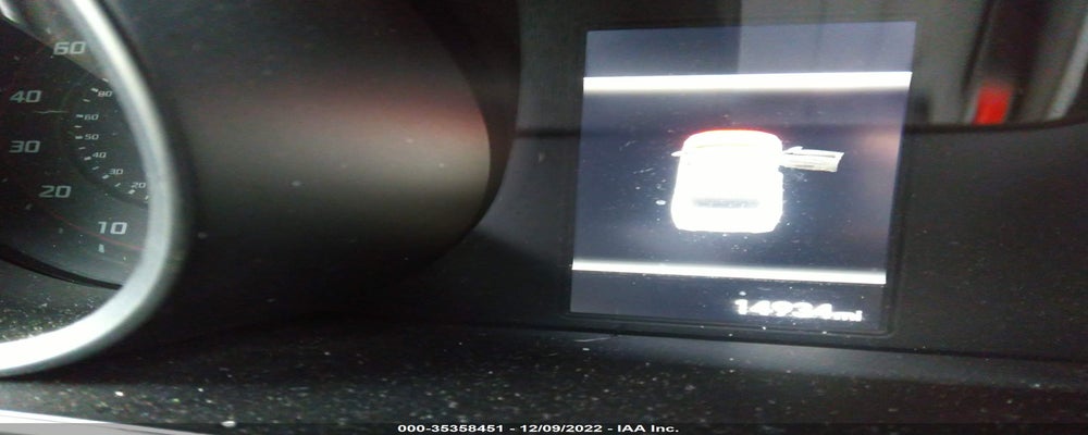 KMHLM4AG5NU299100 2022 HYUNDAI ELANTRA photo no. 7