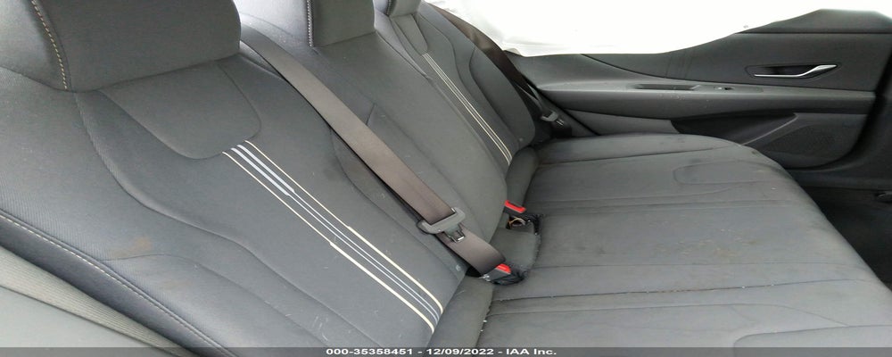 KMHLM4AG5NU299100 2022 HYUNDAI ELANTRA photo no. 8