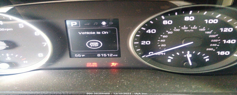 5NPD84LFXJH303857 2018 HYUNDAI ELANTRA photo no. 7