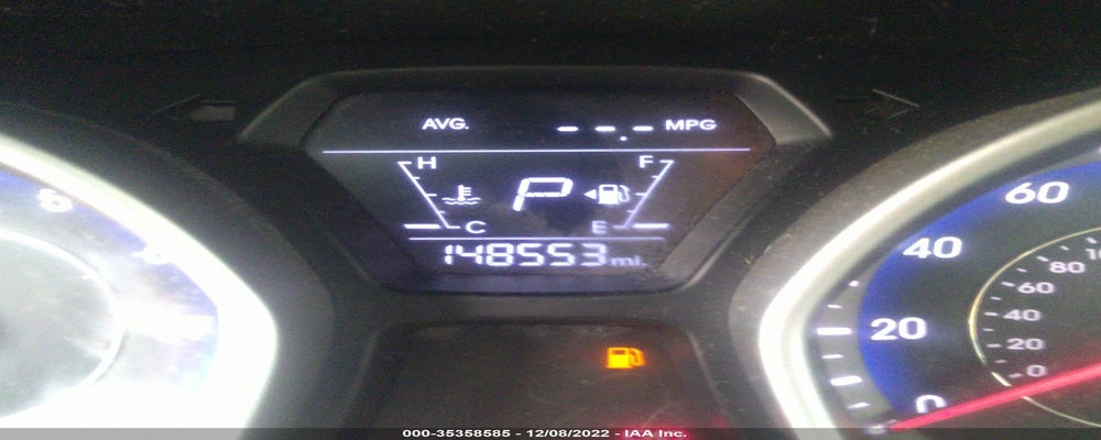 KMHDH4AE5EU138544 2014 HYUNDAI ELANTRA photo no. 7