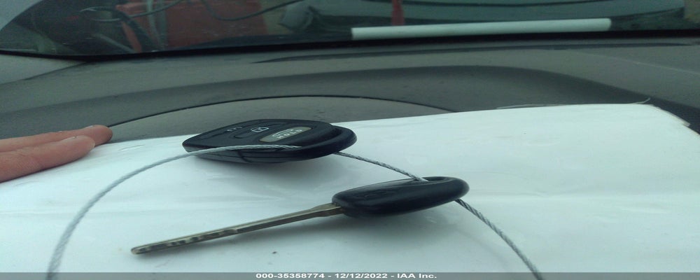 5NPDH4AE8DH367202 2013 HYUNDAI ELANTRA photo no. 11