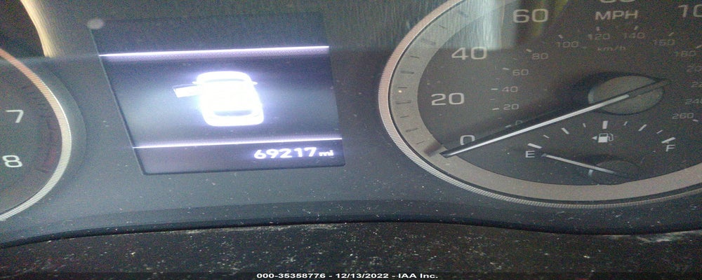 KM8J23A47KU079658 2019 HYUNDAI TUCSON photo no. 7