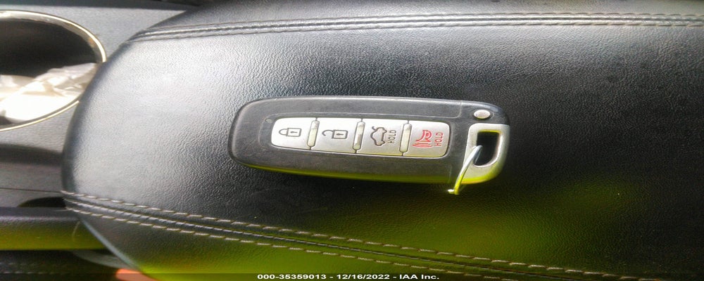 KMHHT6KD0EU121524 2014 HYUNDAI GENESIS COUPE photo no. 11