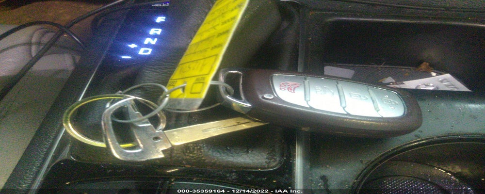 5NPE34AF8GH412574 2016 HYUNDAI SONATA photo no. 11