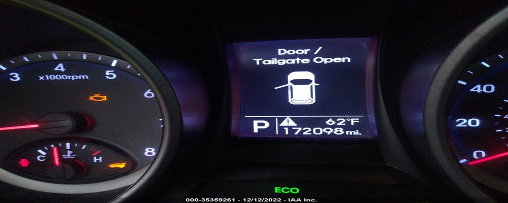 5XYZU3LB9DG123645 2013 HYUNDAI SANTA FE photo no. 7
