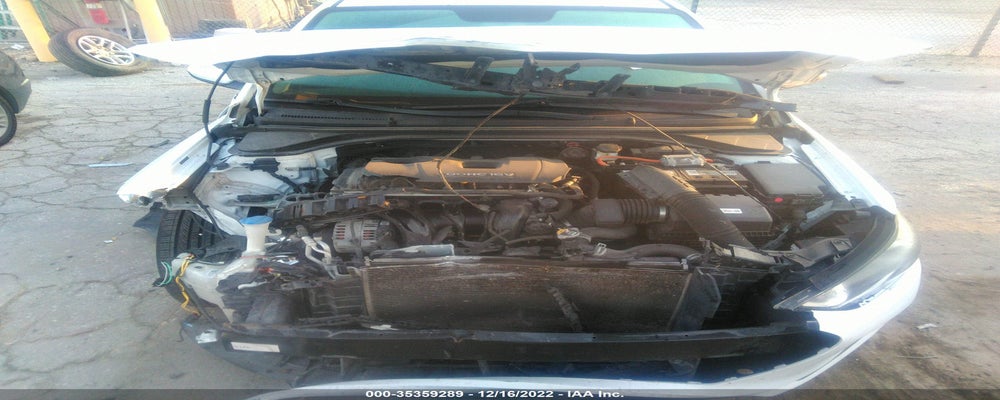 5NPD84LF9JH314705 2018 HYUNDAI ELANTRA photo no. 10