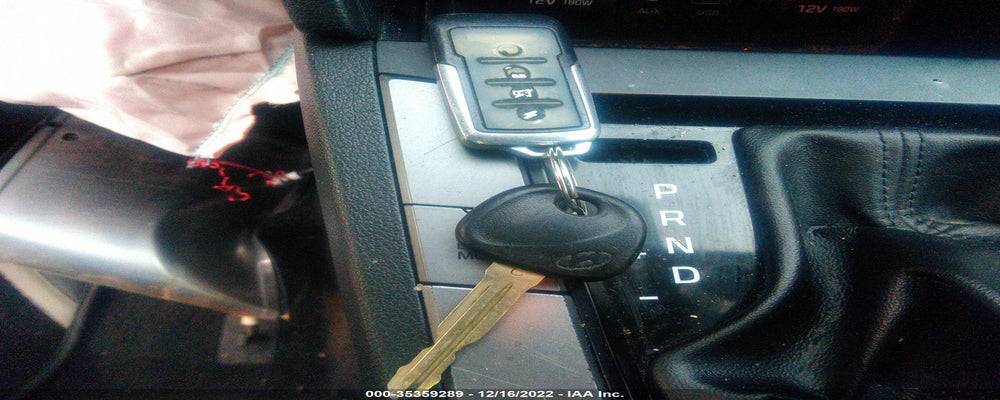 5NPD84LF9JH314705 2018 HYUNDAI ELANTRA photo no. 11
