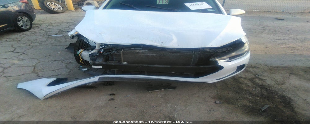 5NPD84LF9JH314705 2018 HYUNDAI ELANTRA photo no. 6