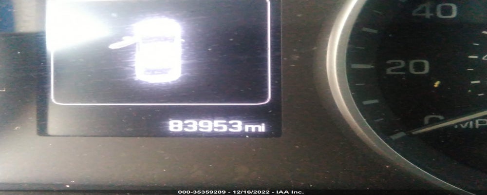 5NPD84LF9JH314705 2018 HYUNDAI ELANTRA photo no. 7