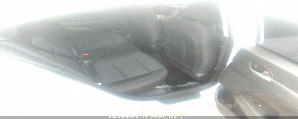 5NPD84LF9JH314705 2018 HYUNDAI ELANTRA photo no. 8
