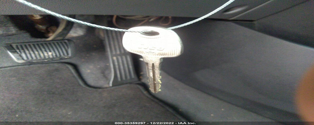 5NPDH4AE0BH015583 2011 HYUNDAI ELANTRA photo no. 11