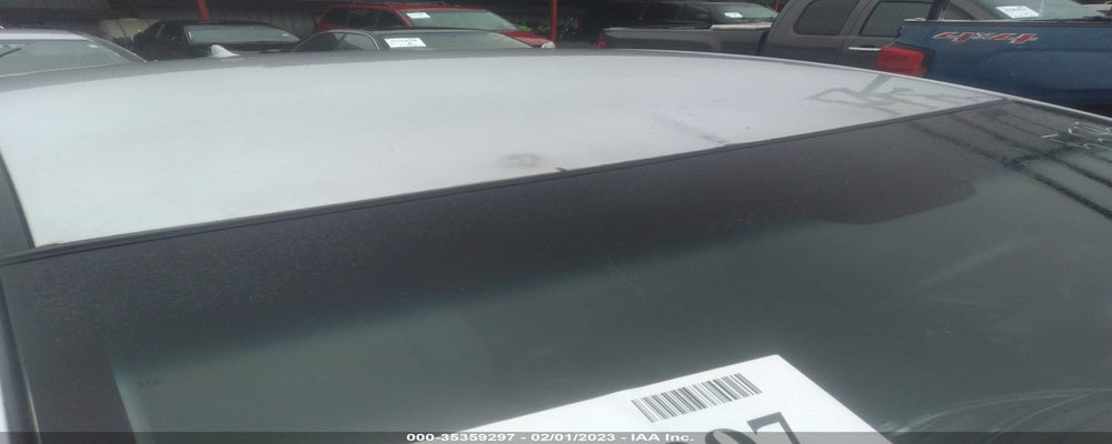 5NPDH4AE0BH015583 2011 HYUNDAI ELANTRA photo no. 6