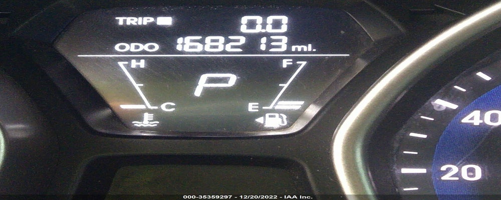 5NPDH4AE0BH015583 2011 HYUNDAI ELANTRA photo no. 7