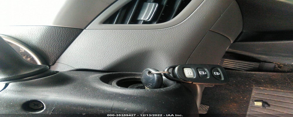 5NPDH4AE8DH419931 2013 HYUNDAI ELANTRA photo no. 11