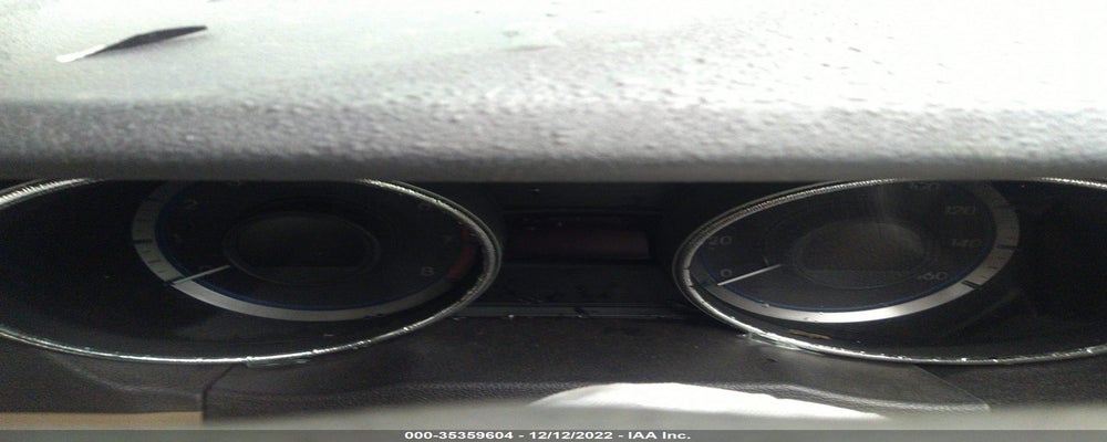 5NPEB4AC2DH796002 2013 HYUNDAI SONATA photo no. 7