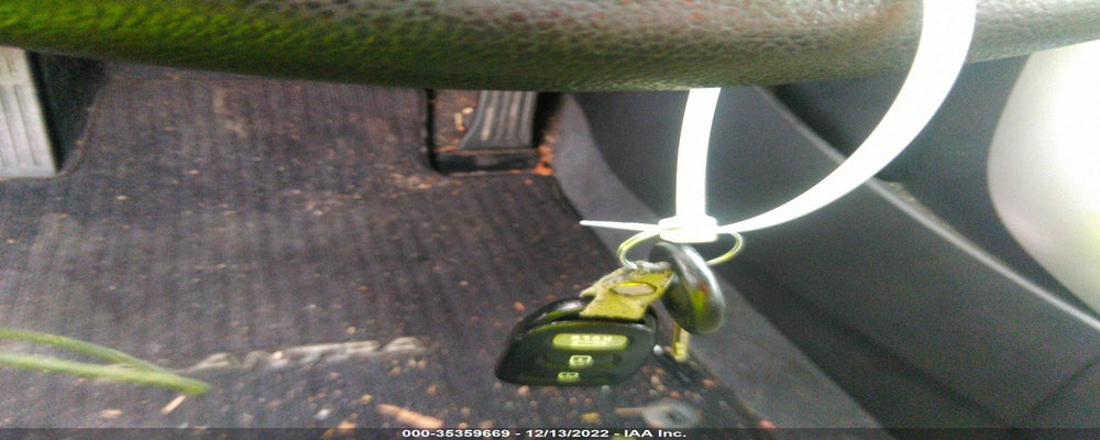 KMHDH4AEXDU893624 2013 HYUNDAI ELANTRA photo no. 11