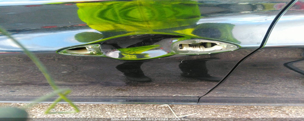 KMHDH4AEXDU893624 2013 HYUNDAI ELANTRA photo no. 6