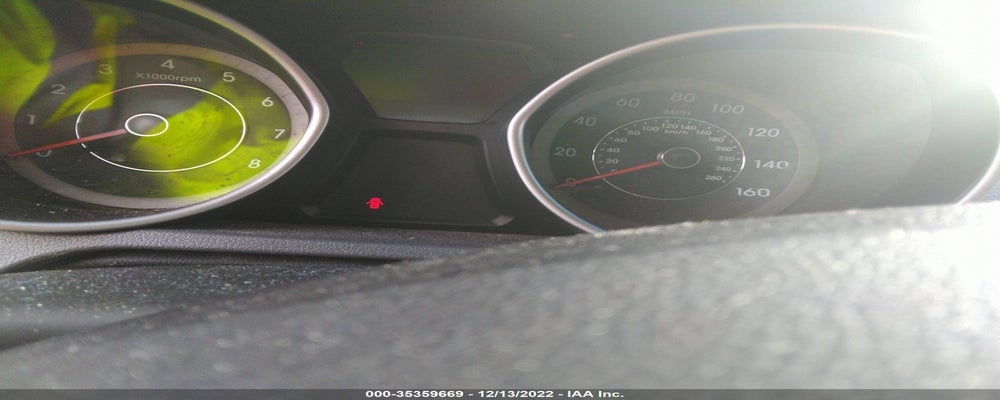 KMHDH4AEXDU893624 2013 HYUNDAI ELANTRA photo no. 7