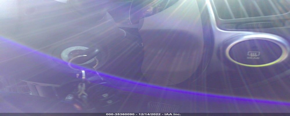 KM8JU3AC5CU377418 2012 HYUNDAI TUCSON photo no. 11