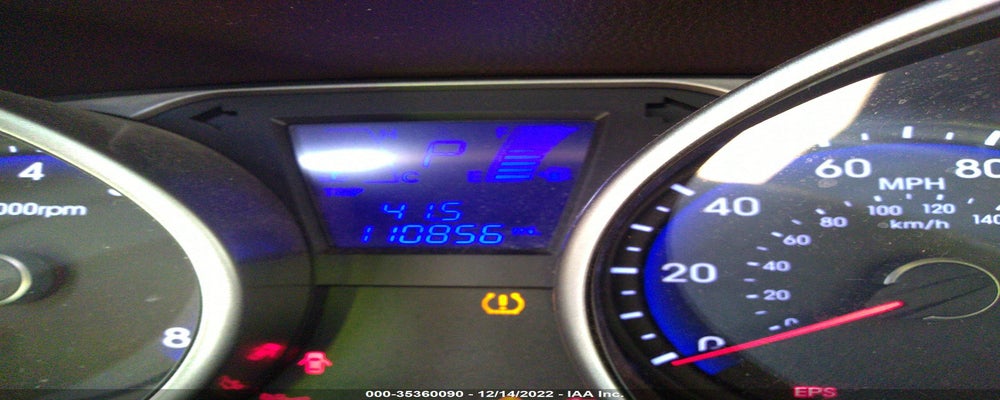 KM8JU3AC5CU377418 2012 HYUNDAI TUCSON photo no. 7