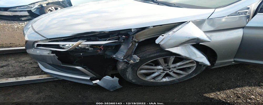 5NPE24AF6HH456030 2017 HYUNDAI SONATA photo no. 6