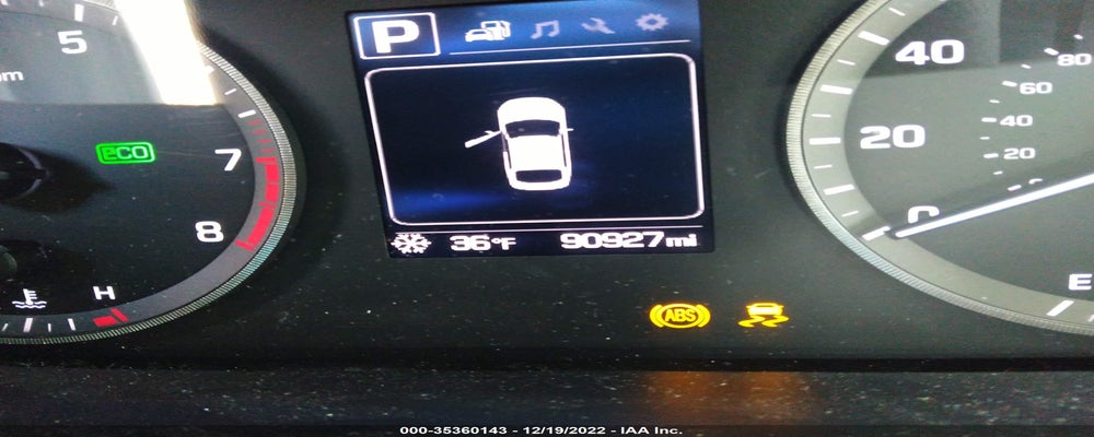 5NPE24AF6HH456030 2017 HYUNDAI SONATA photo no. 7
