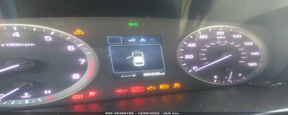 5NPE24AF5HH501328 2017 HYUNDAI SONATA photo no. 7
