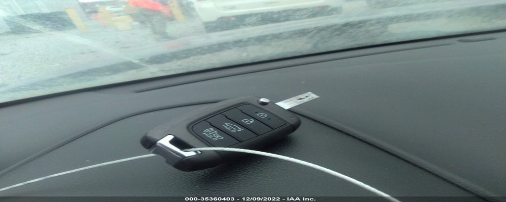 3KPC24A33JE007136 2018 HYUNDAI ACCENT photo no. 11