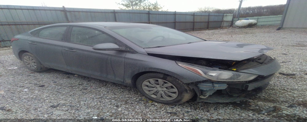 3KPC24A33JE007136 2018 HYUNDAI ACCENT photo no. 7