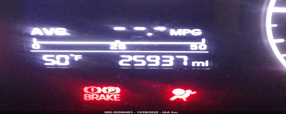 3KPC24A33JE007136 2018 HYUNDAI ACCENT photo no. 7