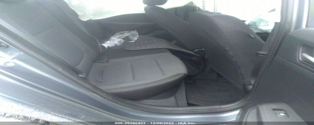 3KPC24A33JE007136 2018 HYUNDAI ACCENT photo no. 8