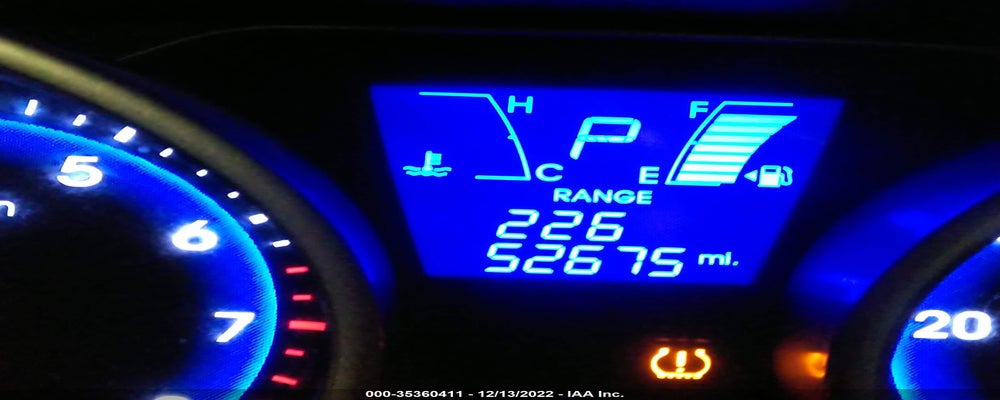 KM8JUCAG4FU971179 2015 HYUNDAI TUCSON photo no. 7