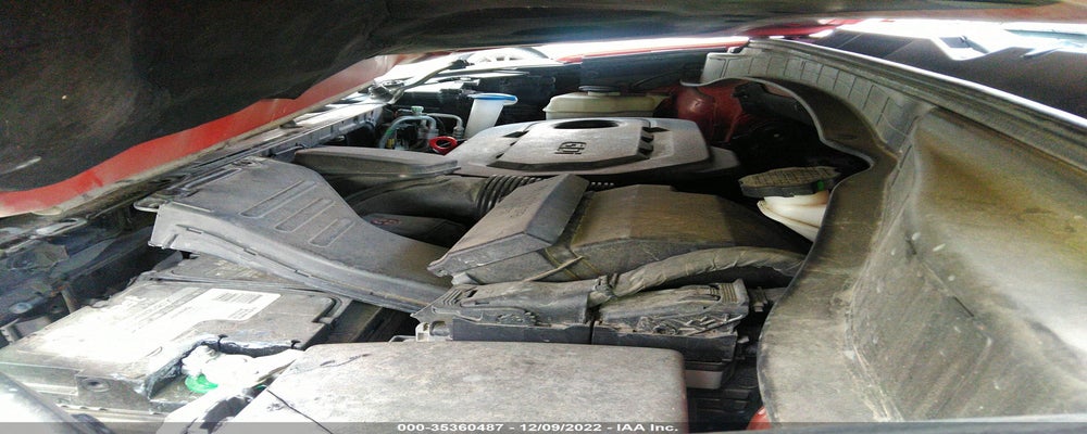 5XYZU3LB6HG487883 2017 HYUNDAI SANTA FE SPORT photo no. 10